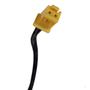 Imagem de Sensor Original Temperatura Consul Inverter 12k CBG12