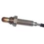 Imagem de Sensor Oxigênio EXPLORER 1998/2010 - 22023 - 782040040