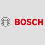 Imagem de Sensor Oxigenio Sonda Lambda 4 Fios Conector Bosch Agile montana spin s10 blazer corsa cobalt