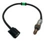 Imagem de Sensor Oxigênio Sonda Lambda Biz 125 11 A 15 Zouil