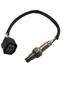 Imagem de Sensor oxigenio/sonda lambda fan/150 flex 11-15