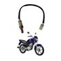 Imagem de Sensor Oxigênio Sonda Lambda Honda Titan 150 Mix 2009 2010