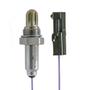 Imagem de Sensor Oxigênio Sonda Lambda Zafira 2.0 8/16v 01/04 1 Fio - 1060 - 781012040