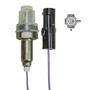 Imagem de Sensor Oxigênio Sonda Lambda Zafira 2.0 8/16v 01/04 1 Fio - 1060 - 781012040