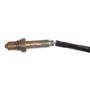 Imagem de Sensor Oxigênio ZAFIRA 2010/2012 - 22321 - 883440043