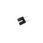 Imagem de Sensor pan e tilt para mini moving 4x25w 31078