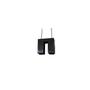 Imagem de Sensor pan e tilt para mini moving 4x25w 31078