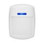 Imagem de Sensor Para Alarme Infravermelho Ds-410 Pet Com Fio Jfl