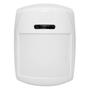 Imagem de Sensor Para Alarme Infravermelho Ds-410 Pet Com Fio Jfl