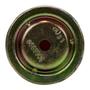 Imagem de Sensor Para Compressor Delphi S10/Blazer V6 (Marron)