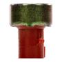 Imagem de Sensor Para Compressor Delphi S10/Blazer V6 (Marron)