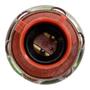 Imagem de Sensor Para Compressor Delphi S10/Blazer V6 (Marron)