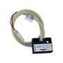 Imagem de Sensor Para Processador Skymsen Pa-7 51241