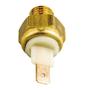 Imagem de Sensor Partida Frio 5583551 Gol Motor 1.6 1.8 Alc. santana Ap 2.0 Lc5583551