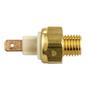 Imagem de Sensor Partida Frio 5583551 Gol Motor 1.6 1.8 Alc. santana Ap 2.0 Lc5583551