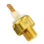 Imagem de Sensor Partida Frio 5583551 Gol Motor 1.6 1.8 Alc. santana Ap 2.0 Lc5583551