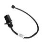 Imagem de Sensor Pastilha Freio Dianteira Audi A5 A6 A7 S4 S5 RS7 Novo