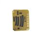 Imagem de Sensor Pedal acelerador Agile 1.4 4C 8V 2010... 2014 Montana 1.4 4C 8V 2011 ... 2016