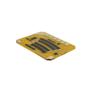 Imagem de Sensor Pedal Acelerador Duster Logan Sandero Citroen C4 C5 Peugeot 206 307 Após 2001 - DS2206