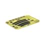 Imagem de Sensor Pedal Acelerador HB20 1.6 16V Flex 2012 a 2016 - DS2211