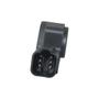 Imagem de Sensor Pedal Acelerador Volvo FH12 FM12 D13A 2007 Em Diante 6 Pinos Plug Quadrado Sem Chicote 85109590.
