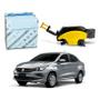 Imagem de Sensor Pedal Embreagem Cronos 1.3 1.8 2018 A 2021