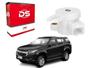 Imagem de Sensor pedal embreagem ds chevrolet trailblazer 2.5 2017 a 2019