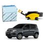 Imagem de Sensor Pedal Embreagem Uno 1.0 1.3 2016 A 2022