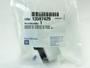 Imagem de Sensor Pedal Freio Manual Cobalt Onix Prisma Spin 13597429
