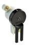 Imagem de Sensor Pedal Freio Manual Cobalt Onix Prisma Spin 13597429