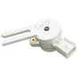 Imagem de Sensor Pedal Freio Trailblazer 3.6 V6 2.8 Cruze 1.4 1.8 Onix 1.0 S10 2.4 2.5 2.8 Tracker 1.8 3 Vias - DS2219