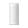 Imagem de Sensor Pir Duplo Ds-pdp18-hm-we Hikvision