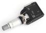 Imagem de Sensor Pneu Camaro 2016 2017 2018 2019 2020 2021 Bico 433Mhz