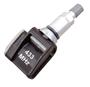 Imagem de Sensor Pneu Camaro 2016 2017 2018 2019 2020 2021 Bico 433Mhz