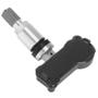 Imagem de Sensor Pneu Onix Premier Tracker 2021 2022 2023 Bico Pito Gm