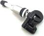 Imagem de Sensor Pneu Onix Premier Tracker 2021 2022 2023 Bico Pito Gm