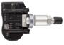 Imagem de Sensor Pneu Tpms Arrizo 5 6 2019 2021 2022 2023 Válvula 4un