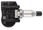 Imagem de Sensor Pneu TPMS Arrizo 5 6 2019 2021 2022 2023 Válvula Bico