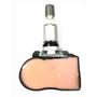Imagem de Sensor Pneu TPMS Arrizo 5 6 2019 2021 2022 2023 Válvula Bico