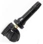 Imagem de Sensor Pneu Tpms Byd Dolphin Mini Válvula Bico Pito 2024 / +