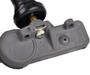 Imagem de Sensor Pneu Tpms Camaro Captiva 2012 2013 2014 2015 2016