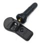 Imagem de Sensor Pneu Tpms Citroen Ds3 Ds4 Ds5 Válvula Bico Pito