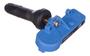 Imagem de Sensor Pneu Tpms Cobalt Prisma Onix S10 Cruze Spin Lt Ltz 2015 2016 2017 2018 2019 2020 Válvula
