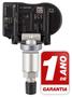 Imagem de Sensor Pneu Tpms Kia Rio 2020 2021 2022 Bico Válvula Pito 1.6 Ex Flex Aut. 5p