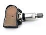 Imagem de Sensor Pneu Tpms Kia Rio 2020 2021 2022 Bico Válvula Pito 1.6 Ex Flex Aut. 5p