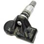Imagem de Sensor Pneu Tpms Porsche Cayenne gt2 Panamera Boxster gt3 Cayman Macan Carrera Bico Válvula