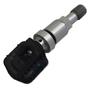Imagem de Sensor Pneu Tpms Tiggo 7 8 2021 2022 2023 2024 Válvula Bico