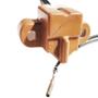 Imagem de Sensor Ponto Johnson: Confiabilidade 1978-2005