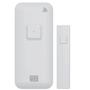 Imagem de Sensor Porta ou Janela Wi-Fi Weg Home