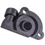Imagem de Sensor Pos.Borb.Monz/Kad/S1096.